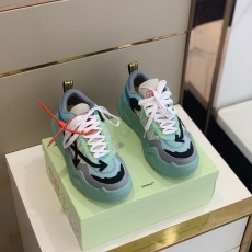 Off-White Sneakers